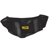 Ultimate Drag Suit :: FINIS Australia
